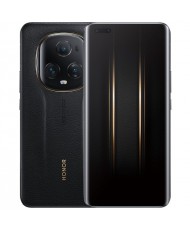 Huawei Honor Magic5 Ultimate БУ 16/512GB Black