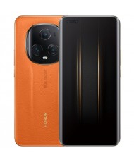 Huawei Honor Magic5 Ultimate БУ 16/512GB Orange 