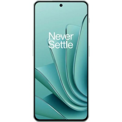 Смартфон OnePlus Ace 2V 12/256GB Black