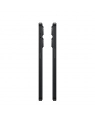 Смартфон OnePlus Ace 2V 12/256GB Black (CN) #38648