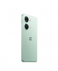 Смартфон OnePlus Ace 2V 12/256GB Green (CN) #38654