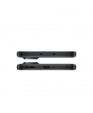 Смартфон OnePlus Ace 2V 12/256GB Black (CN) #38648