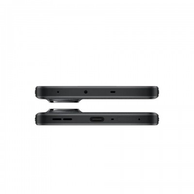 Смартфон OnePlus Ace 2V 12/256GB Black