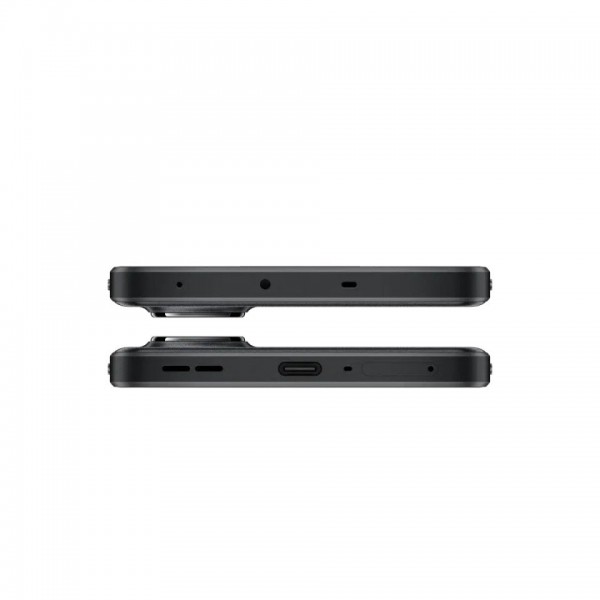 Смартфон OnePlus Ace 2V 12/256GB Black - Фото 7