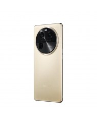 Смартфон Oppo Find X6 12/256GB Gold