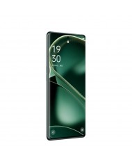 Смартфон Oppo Find X6 12/256GB Green (CN) #19621