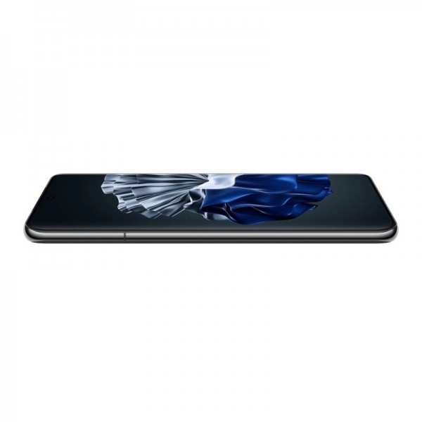 Смартфон Huawei P60 Pro 8/256GB Feather Black - Фото 5