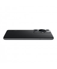 Смартфон Huawei P60 8/128GB Black (Pre-order)