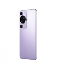 Смартфон Huawei P60 Pro 8/256GB Violet (Pre-order)