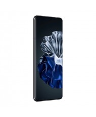 Смартфон Huawei P60 8/128GB Black (Pre-order)