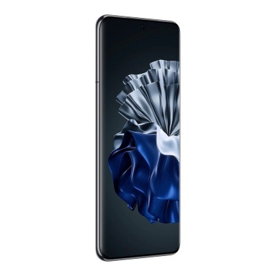 Смартфон Huawei P60 Pro 8/256GB Feather Black