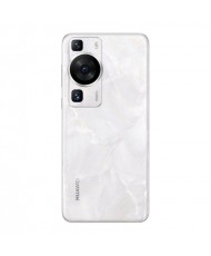 Смартфон Huawei P60 8/256GB Rococo Pearl (Pre-order)