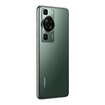 Смартфон Huawei P60 8/512GB Green (CN)