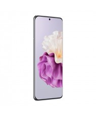 Смартфон Huawei P60 Pro 8/256GB Violet (Pre-order)