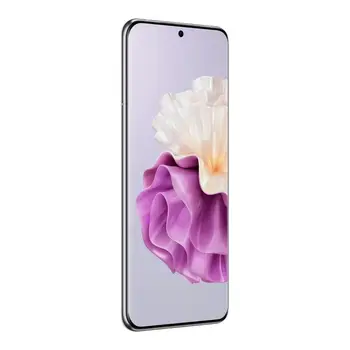 Смартфон Huawei P60 Pro 8/256GB Violet