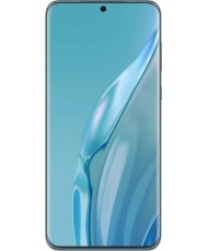Смартфон Huawei P60 Art 12/512GB Seashore Gold (Pre-order)