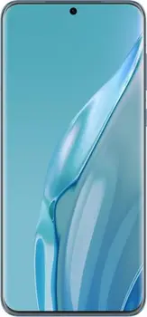 Смартфон Huawei P60 Art 12/512GB Seashore Gold (CN)