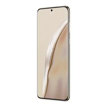 Смартфон Huawei P60 Art 12/512GB Seashore Gold (CN)