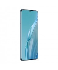 Смартфон Huawei P60 Art 12/1TB Azure Blue (Pre-order)