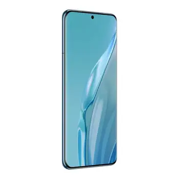 Смартфон Huawei P60 Art 12/512GB Azure Blue (CN)