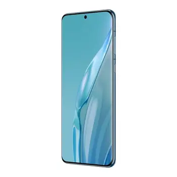 Смартфон Huawei P60 Art 12/512GB Azure Blue (CN)