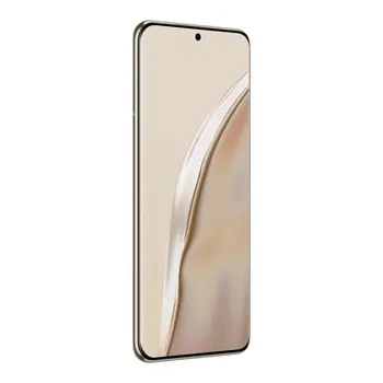 Смартфон Huawei P60 Art 12/512GB Seashore Gold (CN)