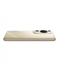 Смартфон Huawei P60 Art 12/512GB Seashore Gold (CN)