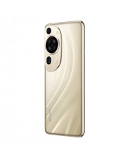 Смартфон Huawei P60 Art 12/512GB Seashore Gold (Pre-order)