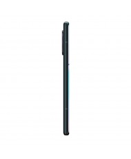 Смартфон Motorola Edge 40 Pro 12/256GB Interstellar Black (PAWE0002) (Global Version)