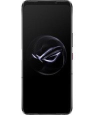 Смартфон ASUS ROG Phone 7 12/256GB Phantom Black