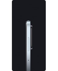 Планшет Xiaomi Pad 6 Pro 12/512Gb Wi-Fi Black (CN)