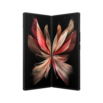 Смартфон Vivo X Fold2 12/512GB Red (CN) #42000