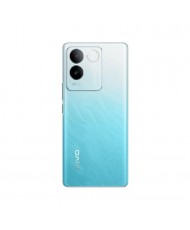 Смартфон Vivo S17e 8/256GB Blue