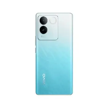 Смартфон Vivo S17e 8/256GB Blue