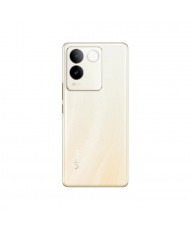 Смартфон Vivo S17e 8/256GB Gold