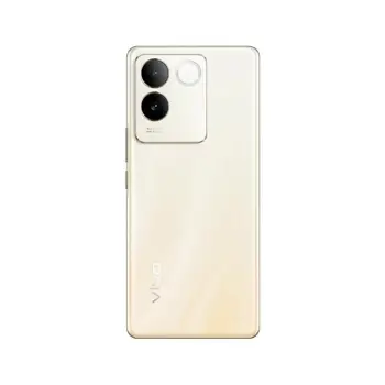 Смартфон Vivo S17e 8/256GB Gold