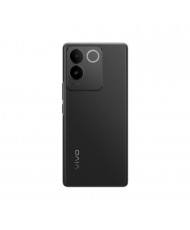 Смартфон Vivo S17e 8/256GB Black