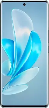 Смартфон Vivo S17e 8/256GB Gold