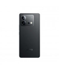 Смартфон Vivo iQOO Neo 8 Pro 16/256GB Black