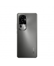 Смартфон Oppo Reno10 Pro 16/256GB Silvery Grey