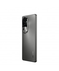 Смартфон Oppo Reno10 Pro 16/256GB Silvery Grey
