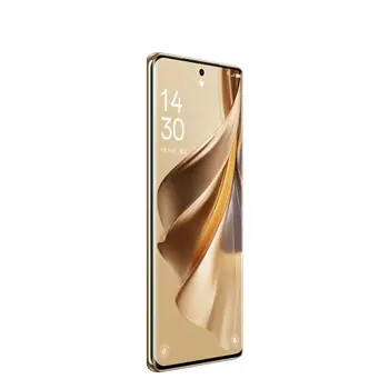 Смартфон Oppo Reno10 Pro 16/512GB Gold (CN)