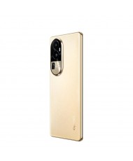 Смартфон Oppo Reno10 Pro+ 16/512GB Gold #22664