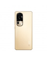 Смартфон Oppo Reno10 Pro+ 16/256GB Gold