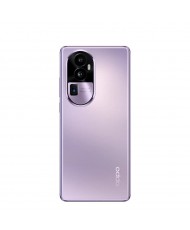 Смартфон Oppo Reno10 Pro+ 16/256GB Glossy Purple
