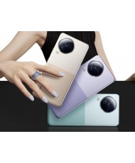 Смартфон Xiaomi Civi 3 12/256GB Purple (CN)