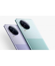 Смартфон Xiaomi Civi 3 12/512GB Purple (CN)