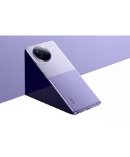 Смартфон Xiaomi Civi 3 16/1TB Purple (CN)