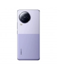 Смартфон Xiaomi Civi 3 16/1TB Purple (CN)