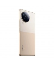 Смартфон Xiaomi Civi 3 16/1TB Gold (CN)